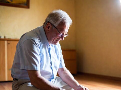 Labour tax state pension