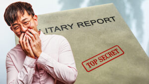 chinese spy Chinese spies