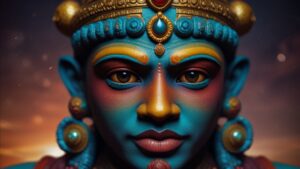 dodge his karma russell brand