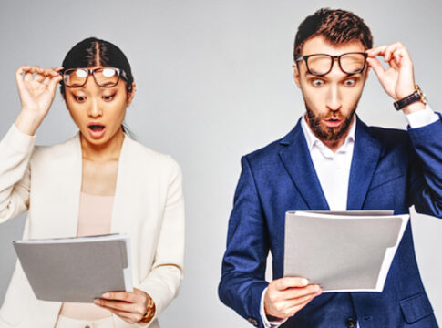 nhs biological sex is a fact