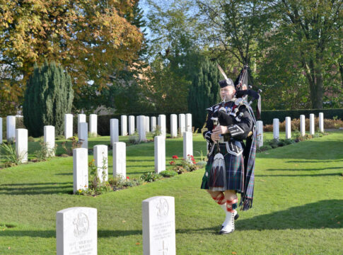 d-day operation overlord brave heroes normandy