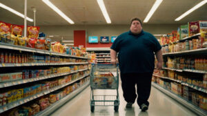 american supermarket civil war obesity tax on imports