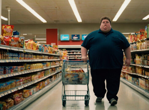 american supermarket civil war obesity tax on imports
