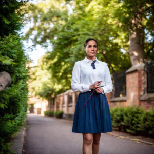 harry meghan eton days div master