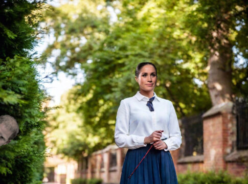 harry meghan eton days div master