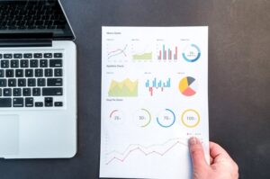 data for every business data analytics