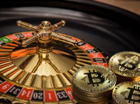 roulette-1264078_1280 pixabay crypto casino celebrity gamblers