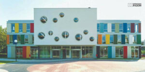 ukraine schools 1