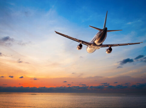 wealthy are leaving Labour Britain