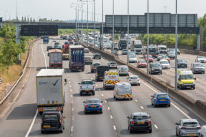 labour pay-per-mile plan