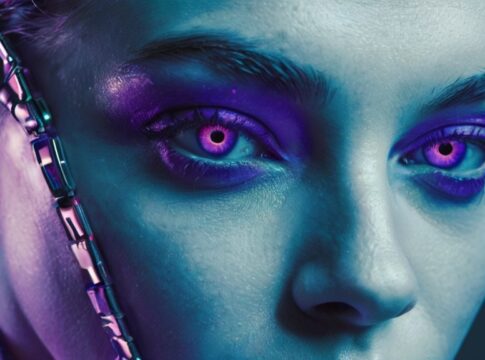 Tech_Titan 1 modern sins and virtues