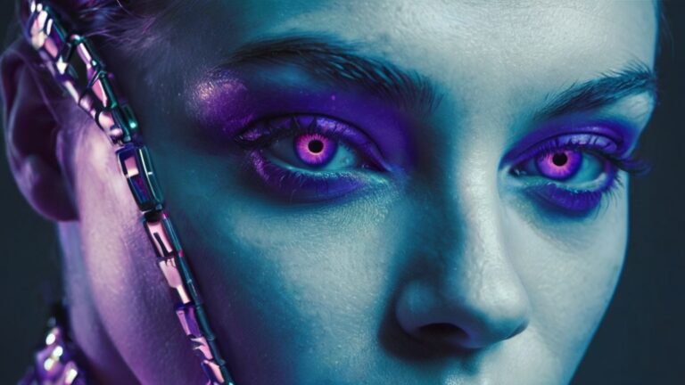 Modern Sins and Virtues: A 21st Century Encounter