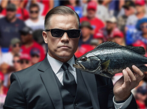 fishy biden-controlled secret service trump shooting