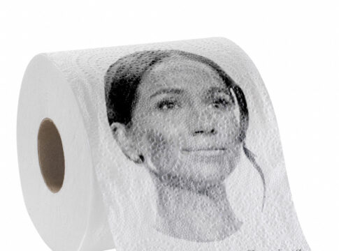 montecito riviera toilet paper