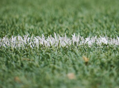 Manchester United manager erik ten hag