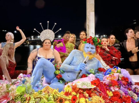 woke games district 9