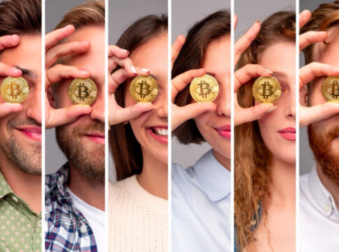 crypto wallet slot machine jackpot