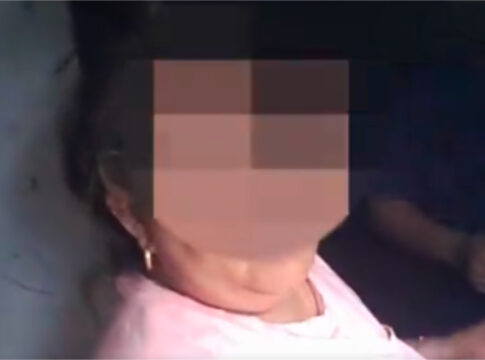 illegal immigrants registered to vote usa America's Sham Elections