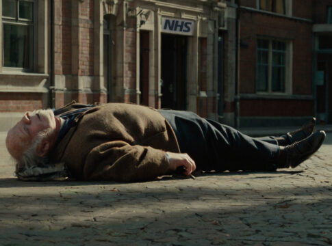 nhs socialists kill off socialism socialists killing off socialism uncontrolled immigration