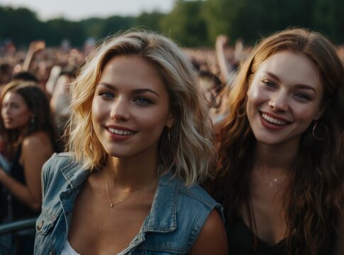 groupies david grohl