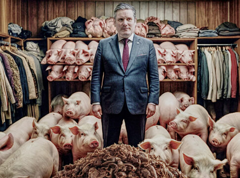 keir starmer wardrobe 2 free designer clothes