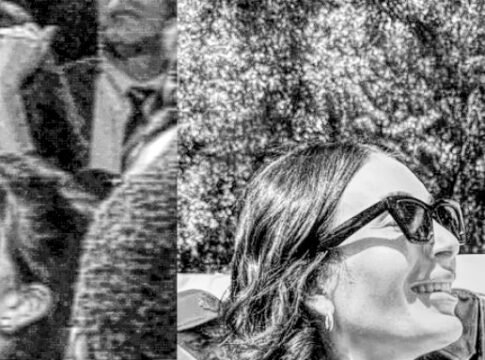 laura loomer trump clinton lewinsky