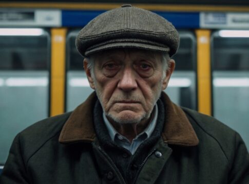 oap train 2 labour condemns oaps