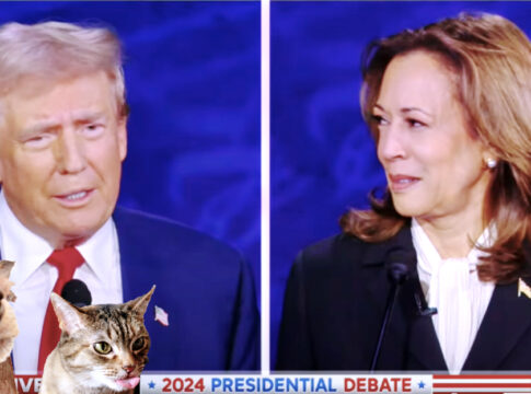 trump-kamala-debate -2024