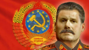 comrade-STARMER-NORM.