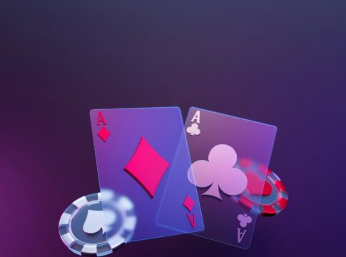 eyestetix-studio-DMXLB7-M9D0-unsplash onshore casinos