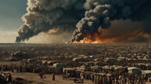 global_human overpopulation 0 global growth wef