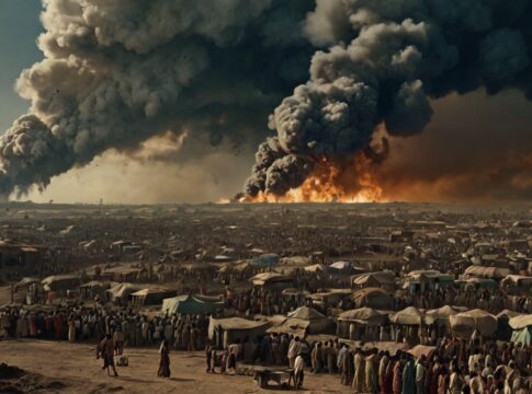 global_human overpopulation 0 global growth wef