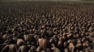 global_human overpopulation 1