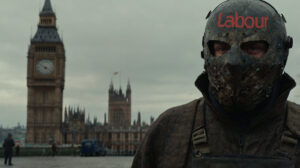 labour robber barons enemy of the people digital ID cards