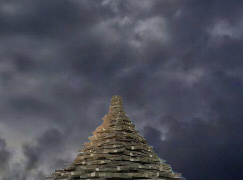 one billion pounds £1 billion