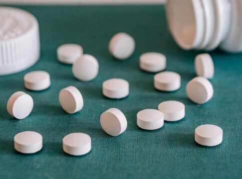 pexels-alex-green-5699519 child resistant packaging