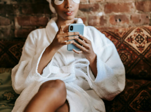 pexels-photo-5938231-1 future of gaming