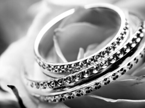 classification of bracelets