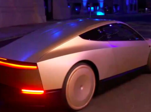 tesla robotaxi surveillance elon musk