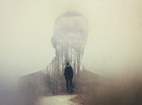 euthanasia assisted dying