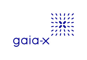 Gaia-X_Logo_Standard_RGB_210401 europe's digital sovereignty