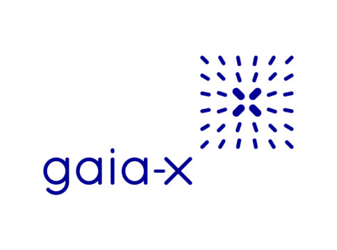 Gaia-X_Logo_Standard_RGB_210401 europe's digital sovereignty