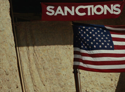 SANCTIONS OFAC delisting