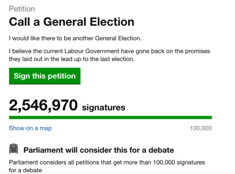 Screenshot 2024-11-26 at 07.45.15 Call a General Election