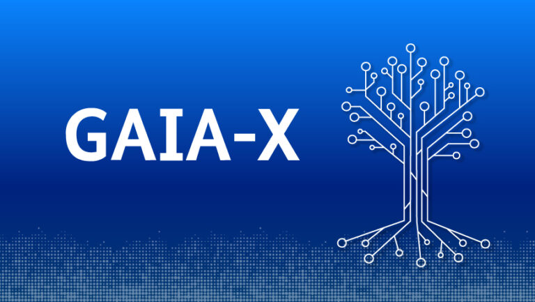 Gaia-X Welcomes the EU Cloud and AI Development Act and Calls for a Practical Trusted Path to European Digital Sovereignty