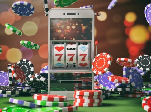 n66-bet-8692765_1280 Image by Dinh Quan from Pixabay ONLINE SLOTS