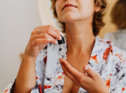 pexels-karolina-grabowska-5240659 collagen