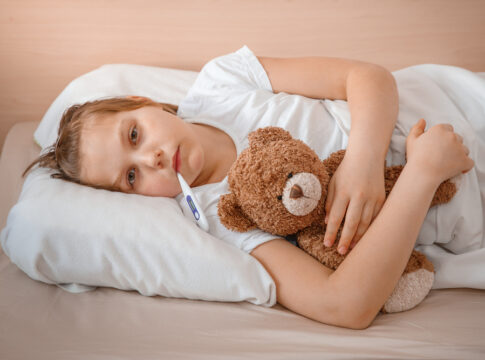 Depositphotos_424442318_S hospices