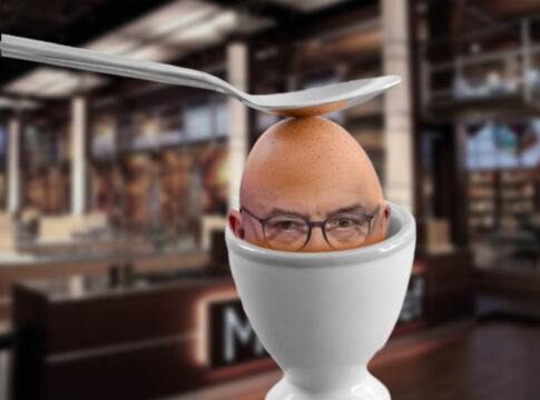 gregg wallace masterchef cunt