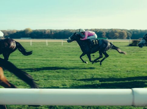 mike-kotsch-aZ4HBJf8Gmc-unsplash cheltenham festival